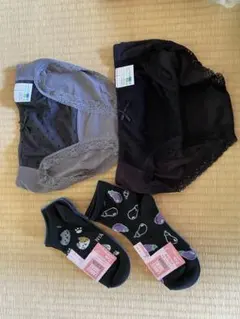 Item thumbnail for item 8a148c52-b570-48d6-be23-bc67033e8e83