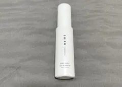 anan様 リクエスト 3点 まとめ商品