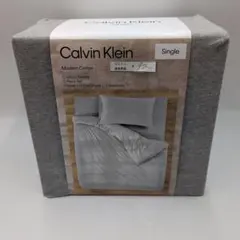 Item thumbnail for item 120f1d64-1d88-497b-8913-c1f06eb81c45