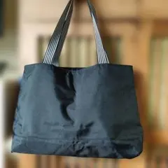 Item thumbnail for item 7df6d780-8a6a-4675-a3d5-421c415f1a72