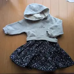 Item thumbnail for item a33a324f-0133-4272-b42b-141d78139942