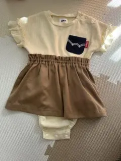 にんじん/5-7日毎に値下/プロフ参照様 リクエスト 2点 まとめ商品