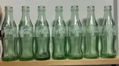 Item thumbnail for item 4e019cbf-3487-4c7a-81b5-16a59e64ccf1