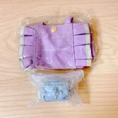 JILL by JILL STUART 2個セット