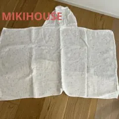 Item thumbnail for item 157a409f-5f3f-42cb-95ab-3f3c6ffbe348