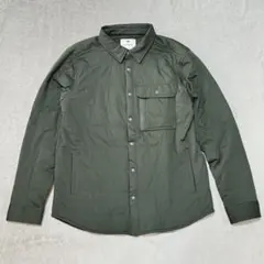 Item thumbnail for item 5ff06148-3e73-45c8-8ca1-e36952f92513