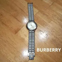 Burberrys ゴールド/シルバー　ユニセックスのサムネイル