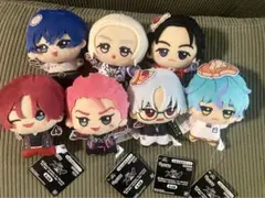 2025年最新】猿川慧 ちびぐるみの人気アイテム - メルカリ