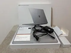 2026年最新】surface laptop4の人気アイテム - メルカリ