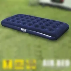 Item thumbnail for item a24c2262-5e2e-4dfa-8ae2-992d7dcb4fc6