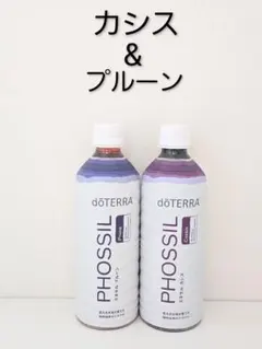 2025年最新】ドテラミネラルの人気アイテム - メルカリ