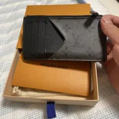 最終値下 カラビナ コアジュエルス fragment フラグメント - メルカリ
