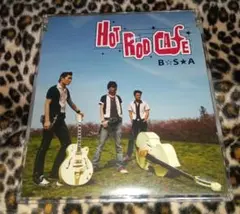 ネオロカビリー★ポールキャッツ★ロカビリー★アナログ盤３枚セット ポールキャッツ☆中古アナログ輸入盤☆3枚セット☆ネオ