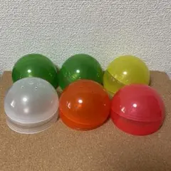 Item thumbnail for item 06be0e4c-5a67-40c6-a0c5-b93297ef80b0