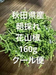 2026年最新】山椒じゃこの人気アイテム - メルカリ