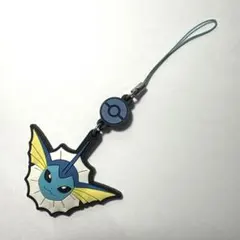 Item thumbnail for item efc18338-c359-4a50-97bb-b87c9df84004