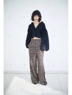 Item thumbnail for item f73949d8-5482-4947-8e87-e7e08b5ec593