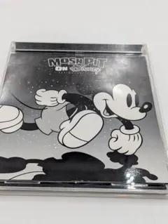 2026年最新】mosh pit on disneyの人気アイテム - メルカリ