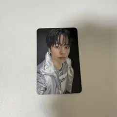 2025年最新】treasure ktown4u ジェヒョクの人気アイテム - メルカリ