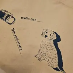 Item thumbnail for item 65ec0b7c-f02b-4c07-abe7-cd4a0659971b