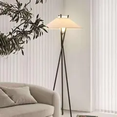 OLD IKEA VISTOFTA フロアランプ オールドイケア イケア 照明 - メルカリ
