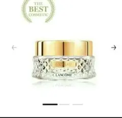 ☆新品ビニール未開封・紙袋付☆ランコム LANCOME アプソリュザリップ