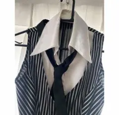 2026年最新】フロータイド スーツの人気アイテム - メルカリ
