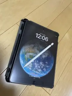 iPad Pro10.5 WI-FI 64GB + apple pencil