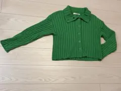 moussy ニット（ハイネックもできます）