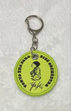 2026年最新】加藤隆志（東京スカパラダイスオーケストラの人気アイテム