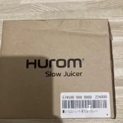 Item thumbnail for item 1b3bb2a0-c9cf-409d-be63-ee2d0a2f2e49