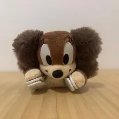 2026年最新】ディズニー フィフィの人気アイテム - メルカリ