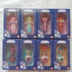 Item thumbnail for item 8a05eee3-75f3-4b57-93f6-e2a054e016a3