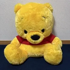 Item thumbnail for item 70da6747-4f88-432a-97a0-225c2aad77e5