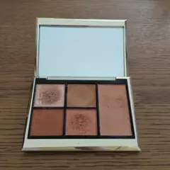 Item thumbnail for item d5805618-2d46-4a02-843d-50e741b1ed2d