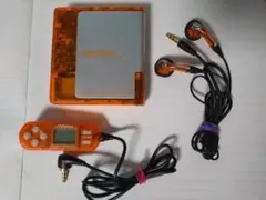 2026年最新】xm PX3の人気アイテム - メルカリ