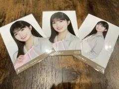 乃木坂46 小川彩 スペシャル41 生写真 コンプ - メルカリ