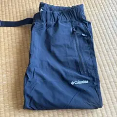 Item thumbnail for item b081aa0b-1d23-4070-9ce5-bd6519347c50