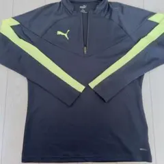 PUMA☆セットアップのサムネイル