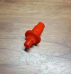 Rビット(ラッシュ) ベイブレードX UX-10 1