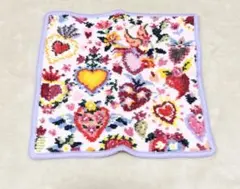 メリメロ様 リクエスト 2点 まとめ商品