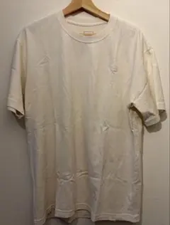 THE NORTH FACE Tシャツ