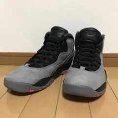 27cm スニーカー