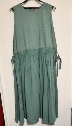 Item thumbnail for item 3d99cd0b-b671-43df-bbb9-79ae8d3d2010