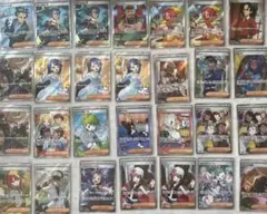 28枚まとめ売り　サポート