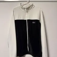 NIKE ジャージ　L