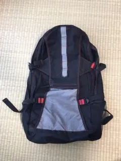 Item thumbnail for item 7de4acc5-1de2-4170-8644-6bee052c51e5