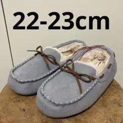 Item thumbnail for item 487bfd45-160b-4fdd-ad44-b6a63e509122