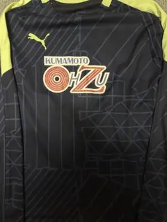 2026年最新】大津高校サッカーの人気アイテム - メルカリ