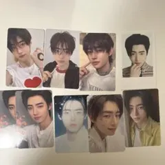 Item thumbnail for item 3a2ac882-2e38-4ac8-bd9b-9c46be0a90dc